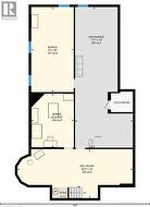 Lower Level - 