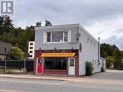 35 HASTINGS STREET N  Bancroft (Bancroft Ward), ON K0L 1C0