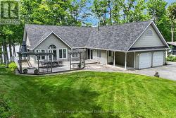 2864 ANTELOPE TRAIL  Selwyn, ON K0L 2H0