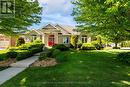 136 Bethune Crescent, Goderich (Goderich (Town)), ON 