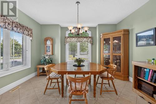 136 Bethune Crescent, Goderich (Goderich (Town)), ON 