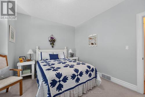 136 Bethune Crescent, Goderich (Goderich (Town)), ON 