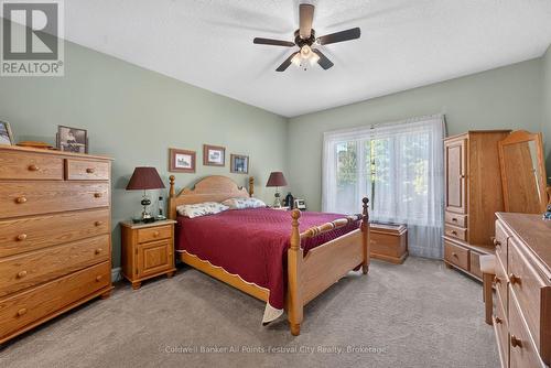 136 Bethune Crescent, Goderich (Goderich (Town)), ON 
