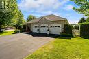 136 Bethune Crescent, Goderich (Goderich (Town)), ON 