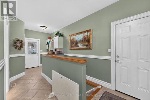 136 Bethune Crescent, Goderich (Goderich (Town)), ON 