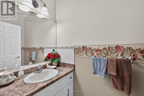 136 Bethune Crescent, Goderich (Goderich (Town)), ON 