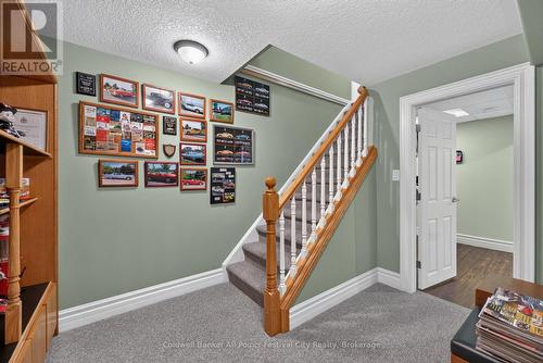 136 Bethune Crescent, Goderich (Goderich (Town)), ON 