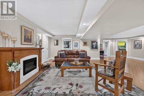 136 Bethune Crescent, Goderich (Goderich (Town)), ON 