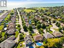 136 Bethune Crescent, Goderich (Goderich (Town)), ON 
