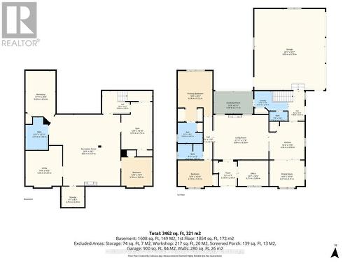 136 Bethune Crescent, Goderich (Goderich (Town)), ON 