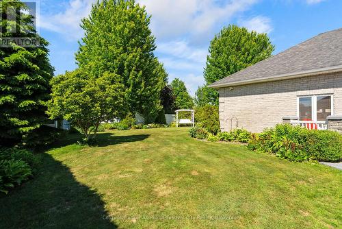 136 Bethune Crescent, Goderich (Goderich (Town)), ON 