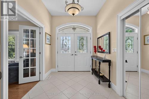 136 Bethune Crescent, Goderich (Goderich (Town)), ON 
