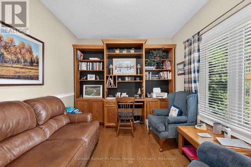 136 Bethune Crescent, Goderich (Goderich (Town)), ON 