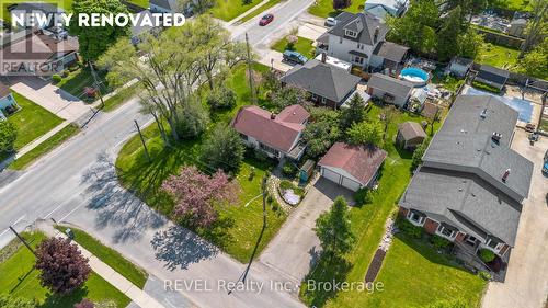 7962 BOOTH STREET  Niagara Falls (Ascot), ON L2H 1E8