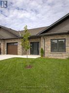28 - 1182 QUEEN STREET Kincardine, ON N2Z 0J2