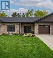 52 - 1182 QUEEN STREET Kincardine, ON N2Z 1G4