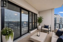 Virtually Staged - 