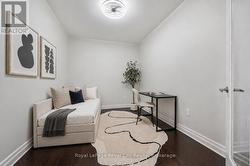 Virtually Staged - 