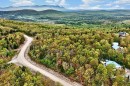 Lot - Ch. Benoît S., Notre-Dame-Des-Bois, QC 