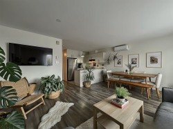 4-9655 Rue St-Hubert Montréal (Ahuntsic-Cartierville), QC H2C 2H2