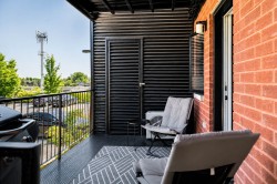 Balcon - 
