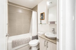 Salle de bains - 
