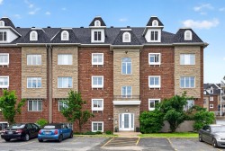 5-9300 Rue Rubaniers Brossard, QC J4X 2Y3