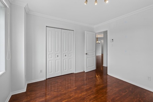 Chambre à coucher - 5-9300 Rue Rubaniers, Brossard, QC - Indoor Photo Showing Other Room