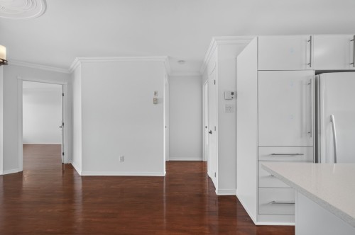 Intérieur - 5-9300 Rue Rubaniers, Brossard, QC - Indoor Photo Showing Other Room