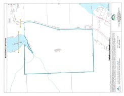 178 Route 307  Bowman, QC J0X 3C0