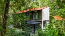 Exterior - 34 Av. Des Érables, Orford, QC 