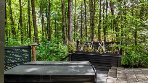 Exterior - 34 Av. Des Érables, Orford, QC 