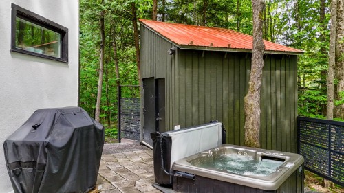Exterior - 34 Av. Des Érables, Orford, QC 