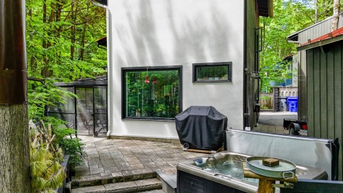 Exterior - 34 Av. Des Érables, Orford, QC 
