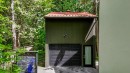 Garage - 34 Av. Des Érables, Orford, QC 