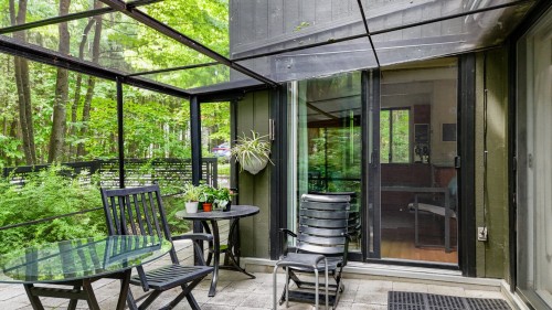 Exterior - 34 Av. Des Érables, Orford, QC 