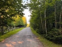 Rue Riverview  Morin-Heights, QC J0R 1H0