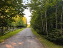 Terre/Terrain - Rue Riverview, Morin-Heights, QC 