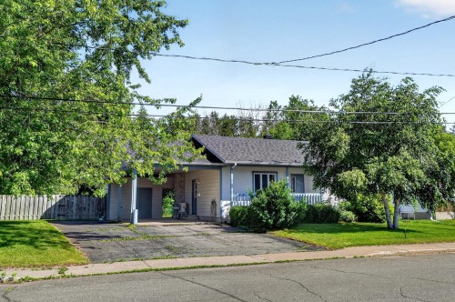 190 Rue de la Traverse  Trois-Rivières, QC G8T 8H5