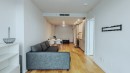 Living Room - 1604-1400 Boul. René-Lévesque O., Montréal (Ville-Marie), QC 