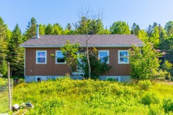7057  - 7059 Rue Morin  Val-Morin, QC J0T 2R0