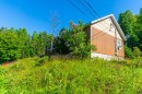 Extérieur - 7057  - 7059 Rue Morin, Val-Morin, QC 
