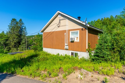 Extérieur - 7057  - 7059 Rue Morin, Val-Morin, QC 