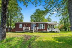 485 Ch. des Outaouais  L'Île-Du-Grand-Calumet, QC J0X 1J0