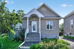 235 5e Avenue  Terrebonne (Terrebonne), QC J6Y 0A6