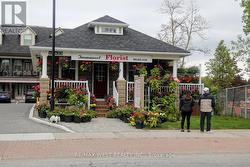 10423 ISLINGTON AVENUE Vaughan, ON L0J 1C0