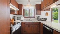 Cuisine - 