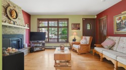Salon - 