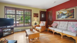 Salon - 
