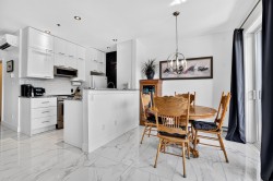Overall view - 
